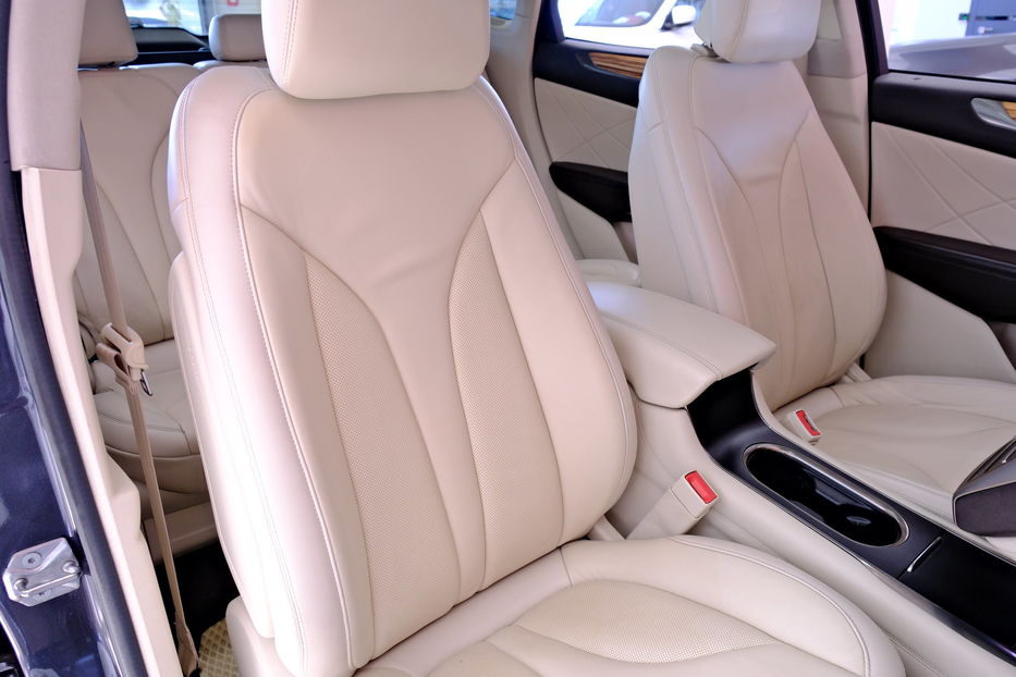 Продам Lincoln MKC 2014 года в Одессе