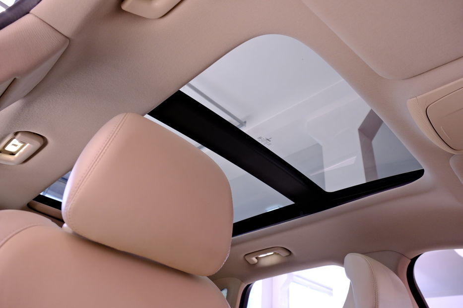 Продам Lincoln MKC 2014 года в Одессе