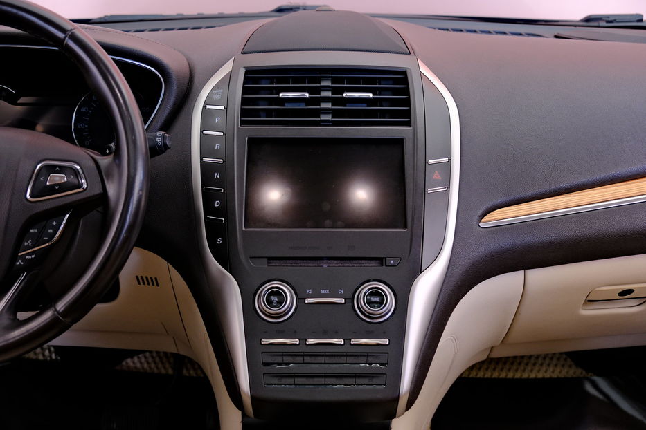Продам Lincoln MKC 2014 года в Одессе