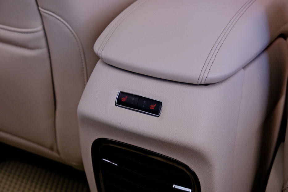 Продам Lincoln MKC 2014 года в Одессе