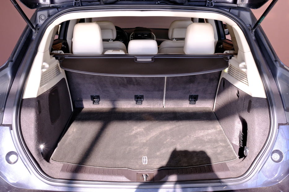 Продам Lincoln MKC 2014 года в Одессе