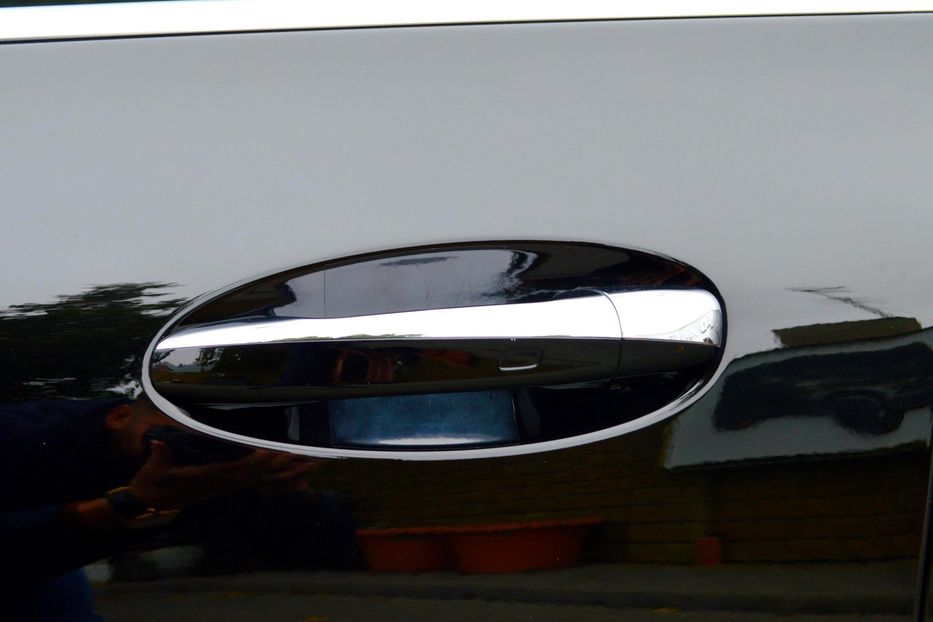 Продам Mercedes-Benz CLS-Class 300d 2019 года в Одессе