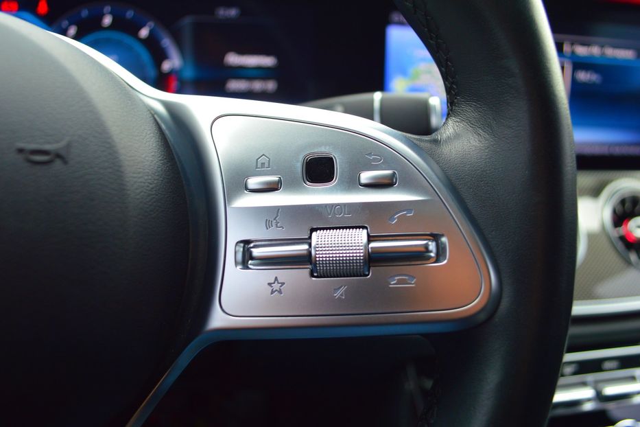 Продам Mercedes-Benz CLS-Class 300d 2019 года в Одессе