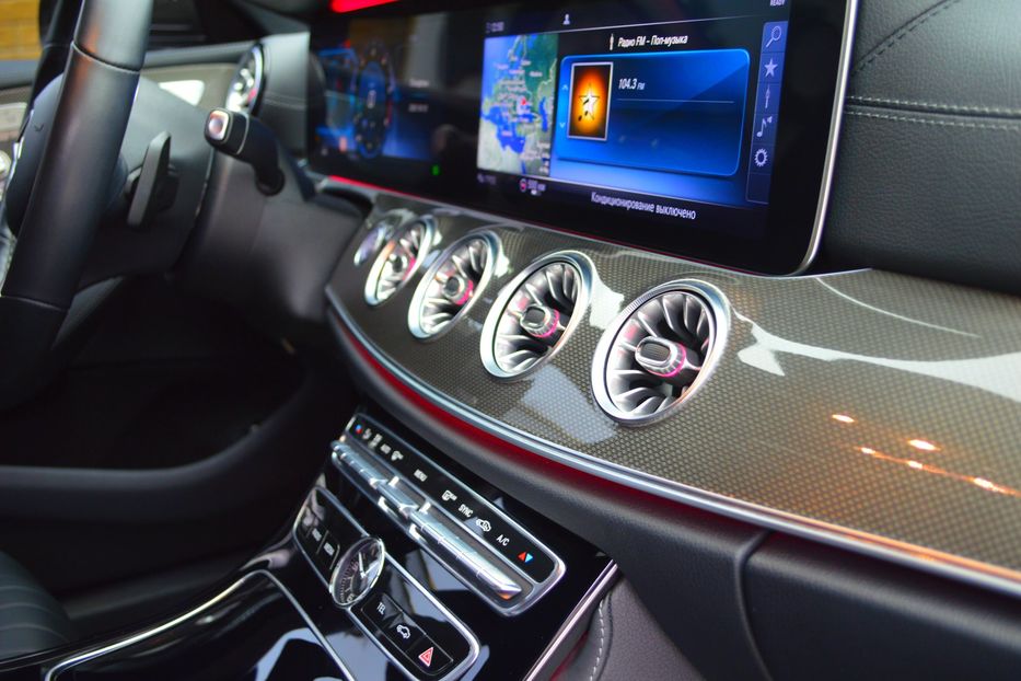 Продам Mercedes-Benz CLS-Class 300d 2019 года в Одессе