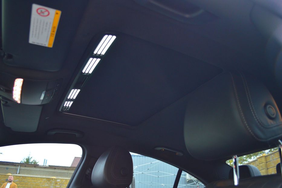 Продам Mercedes-Benz CLS-Class 300d 2019 года в Одессе