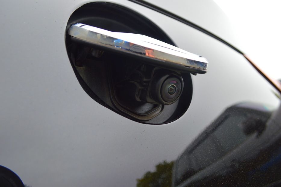 Продам Mercedes-Benz CLS-Class 300d 2019 года в Одессе