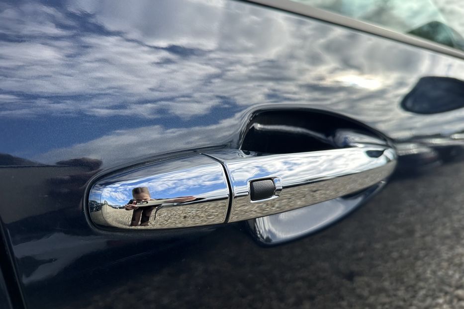 Продам Kia Niro  64кВт Макс.комплектація! ЛЮК! 2021 года в Львове