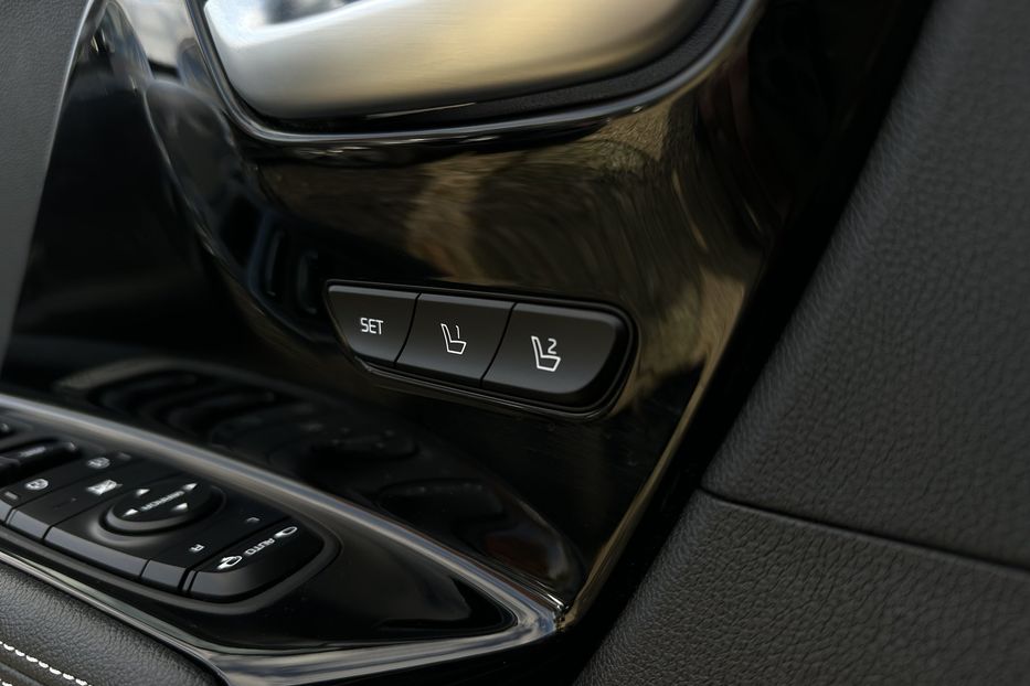 Продам Kia Niro  64кВт Макс.комплектація! ЛЮК! 2021 года в Львове