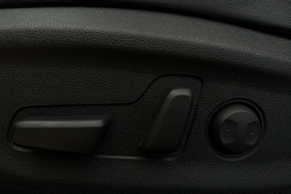 Продам Kia Niro  64кВт Макс.комплектація! ЛЮК! 2021 года в Львове