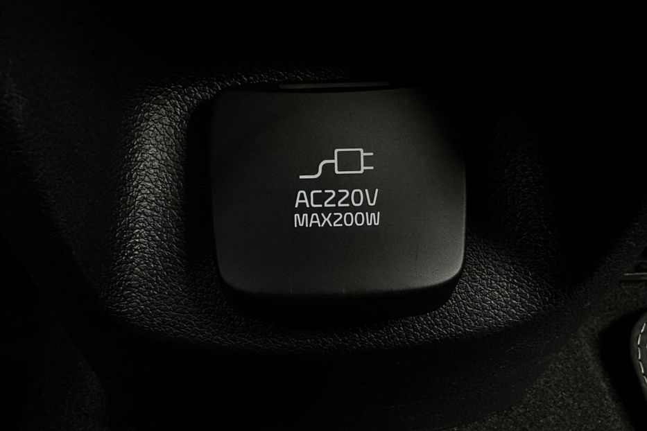 Продам Kia Niro  64кВт Макс.комплектація! ЛЮК! 2021 года в Львове
