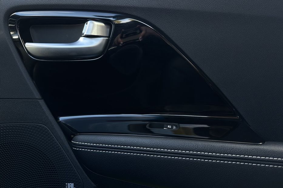 Продам Kia Niro  64кВт Макс.комплектація! ЛЮК! 2021 года в Львове