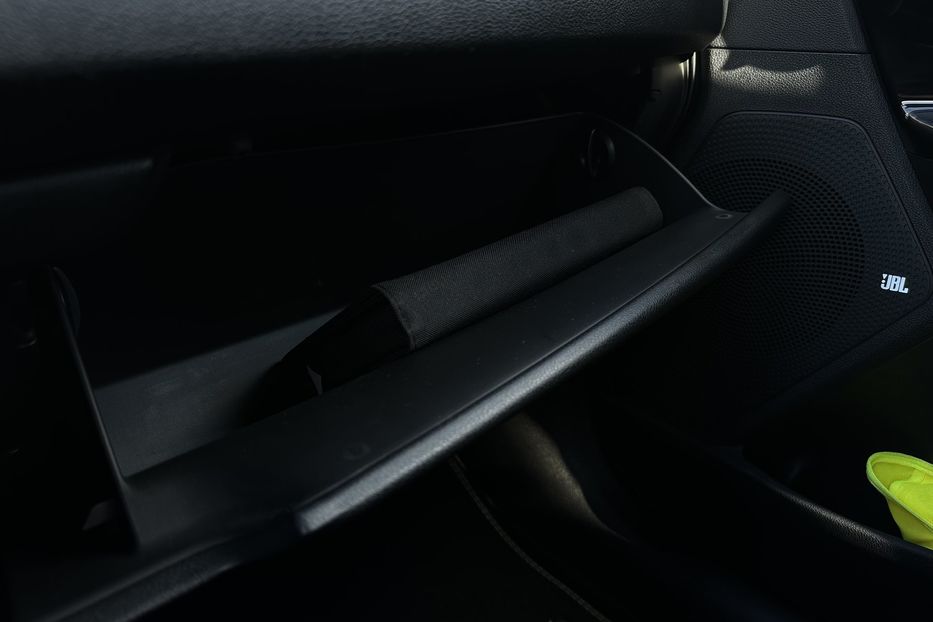 Продам Kia Niro  64кВт Макс.комплектація! ЛЮК! 2021 года в Львове
