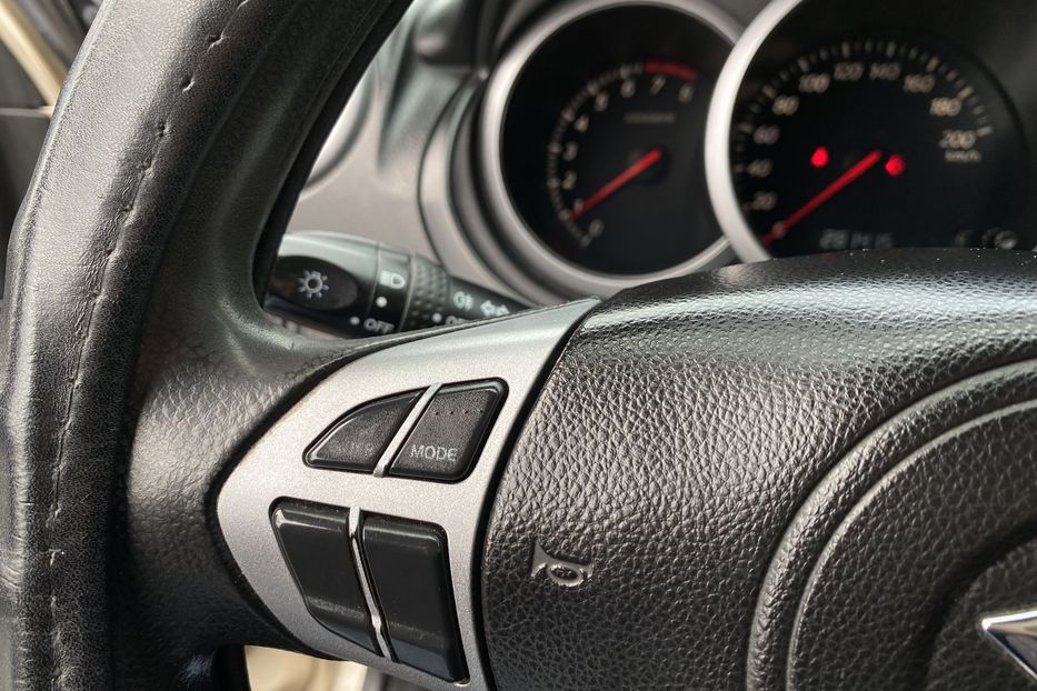 Продам Suzuki Grand Vitara 2007 года в Луцке