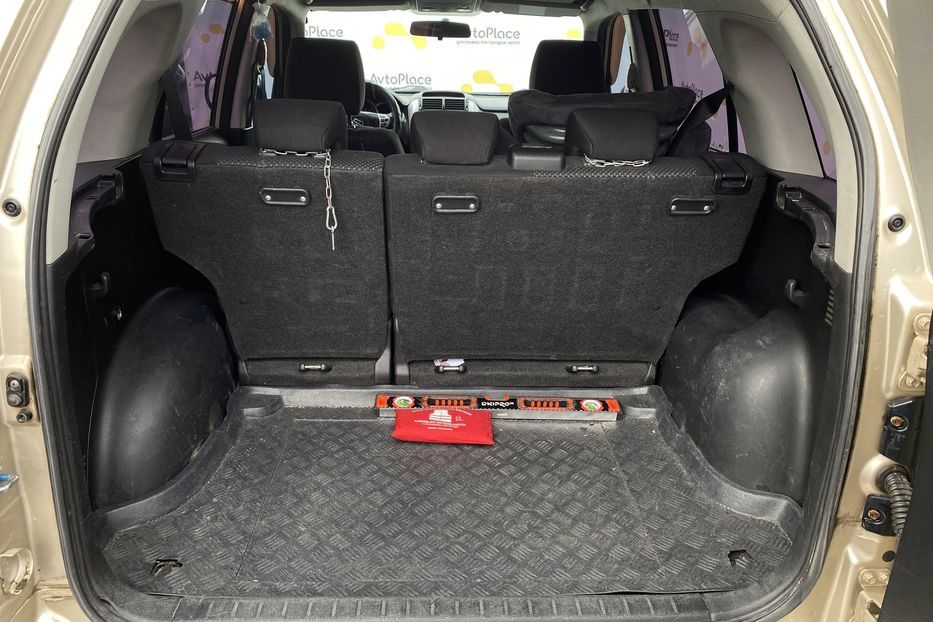 Продам Suzuki Grand Vitara 2007 года в Луцке