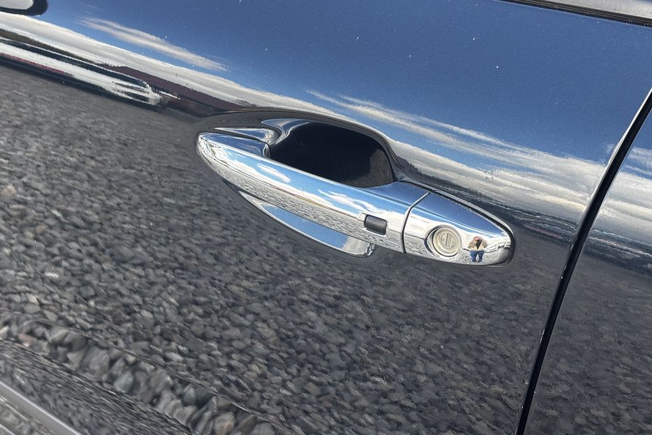 Продам Kia Niro 64 кВт авто у Львові  2021 года в Львове