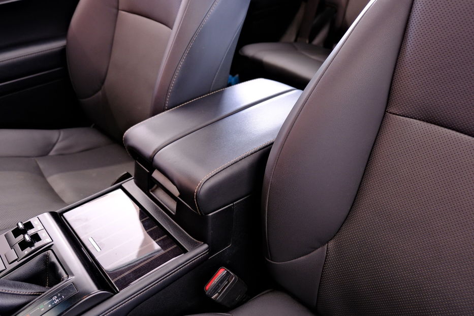 Продам Lexus GX 460 2020 года в Одессе