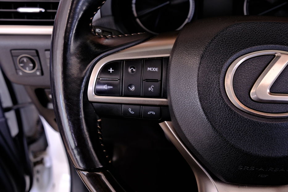Продам Lexus GX 460 2020 года в Одессе