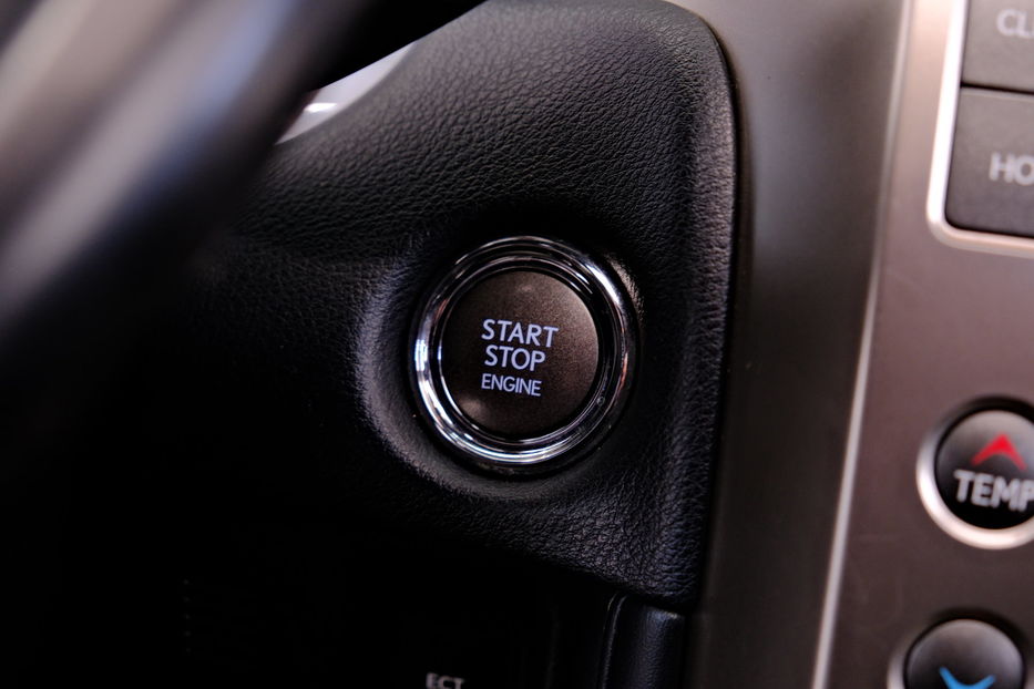 Продам Lexus GX 460 2020 года в Одессе