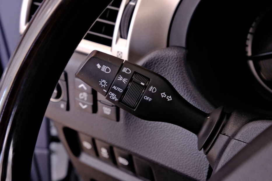 Продам Lexus GX 460 2020 года в Одессе