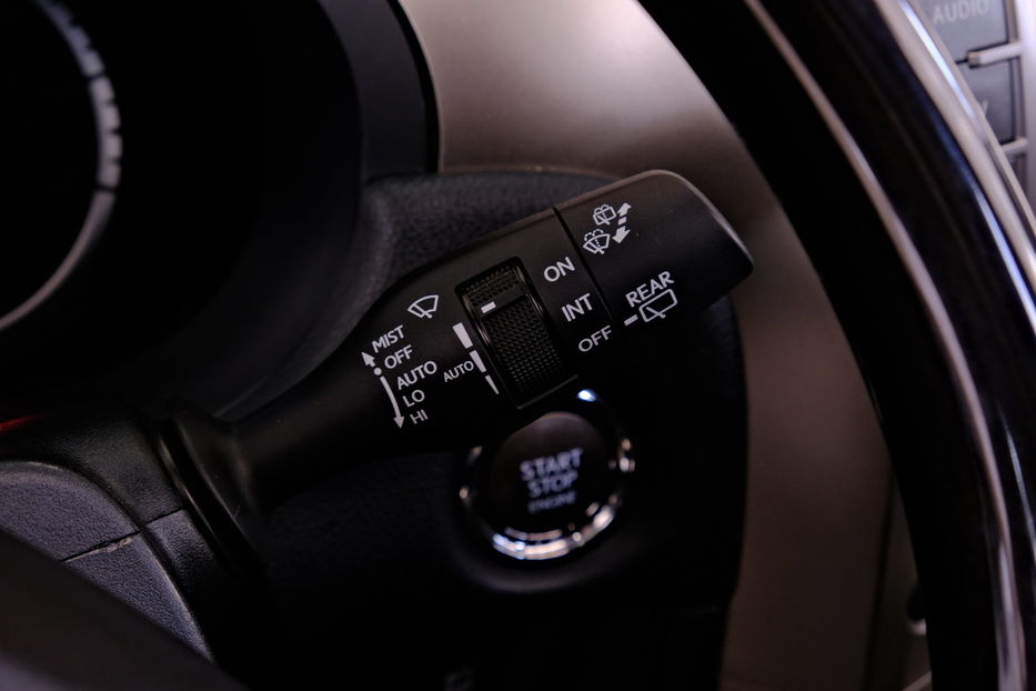 Продам Lexus GX 460 2020 года в Одессе