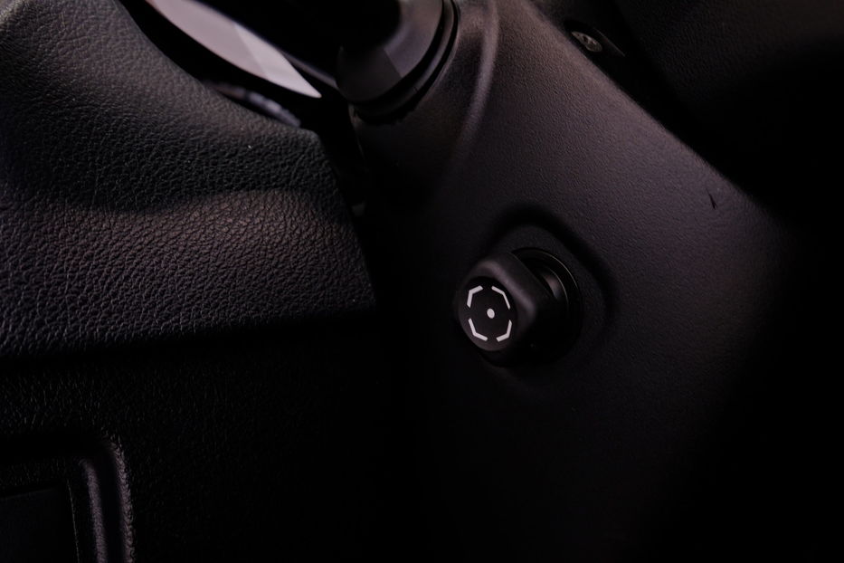 Продам Lexus GX 460 2020 года в Одессе
