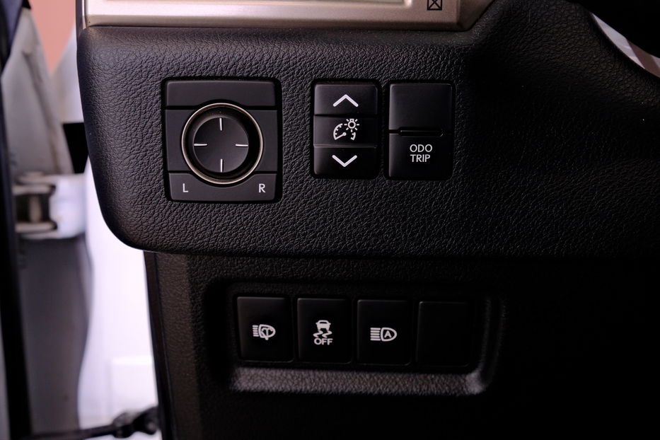 Продам Lexus GX 460 2020 года в Одессе