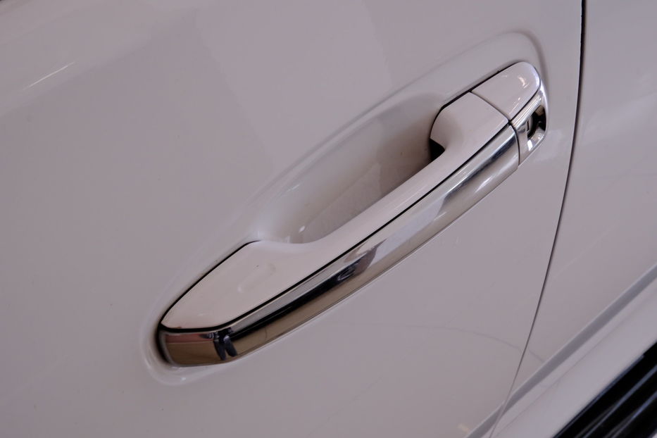 Продам Lexus GX 460 2020 года в Одессе