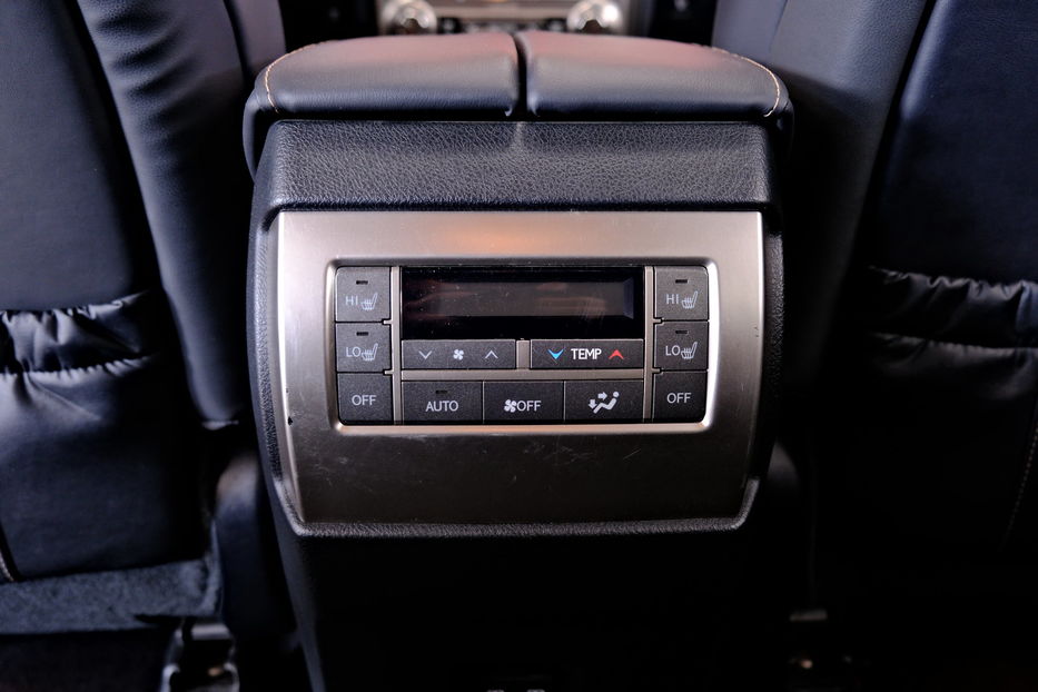 Продам Lexus GX 460 2020 года в Одессе