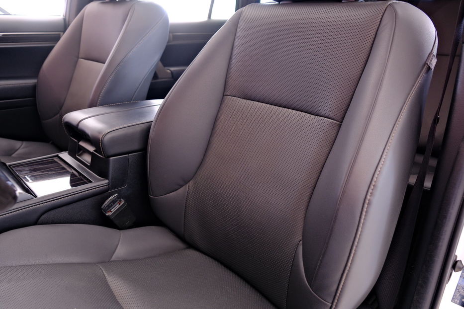Продам Lexus GX 460 2020 года в Одессе