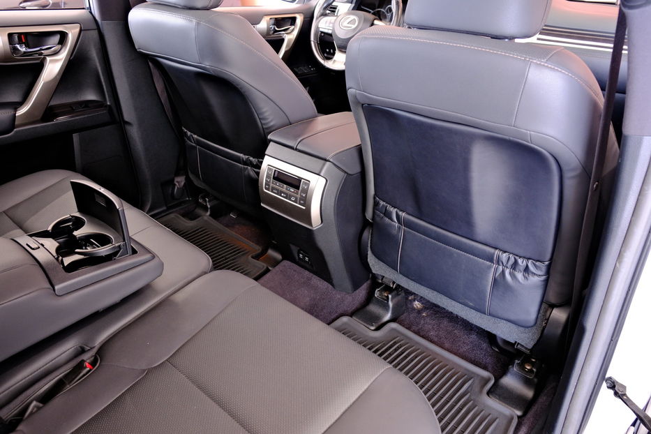Продам Lexus GX 460 2020 года в Одессе
