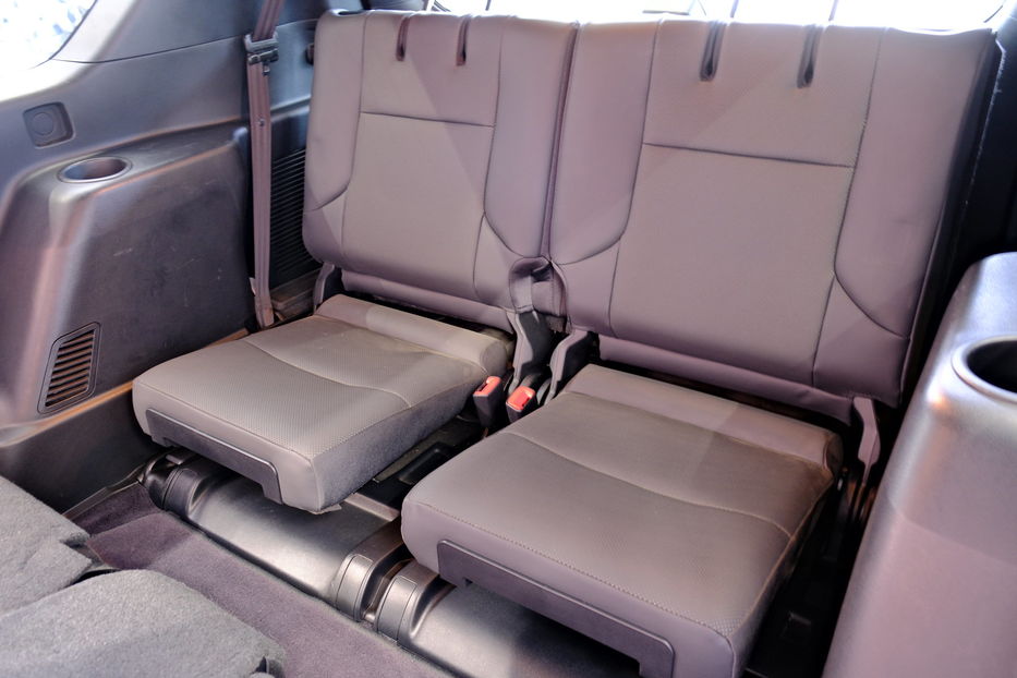 Продам Lexus GX 460 2020 года в Одессе