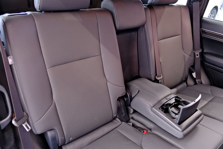 Продам Lexus GX 460 2020 года в Одессе