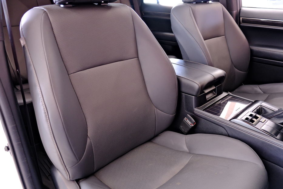 Продам Lexus GX 460 2020 года в Одессе