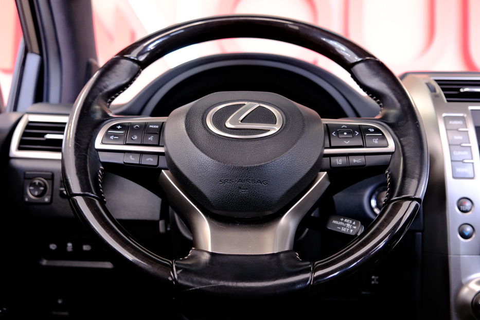 Продам Lexus GX 460 2020 года в Одессе