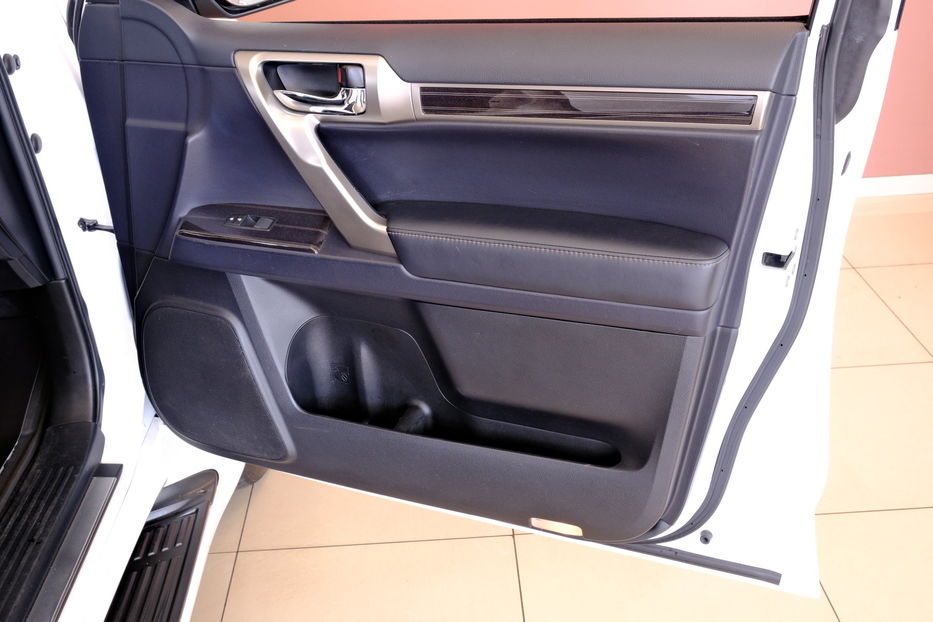 Продам Lexus GX 460 2020 года в Одессе