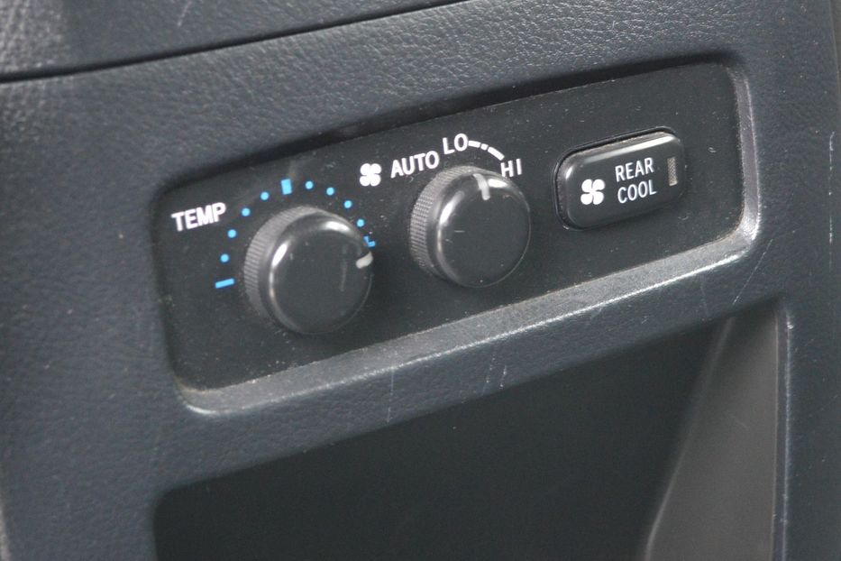 Продам Toyota Land Cruiser Prado 4.0 бензин\газ 2007 года в Одессе