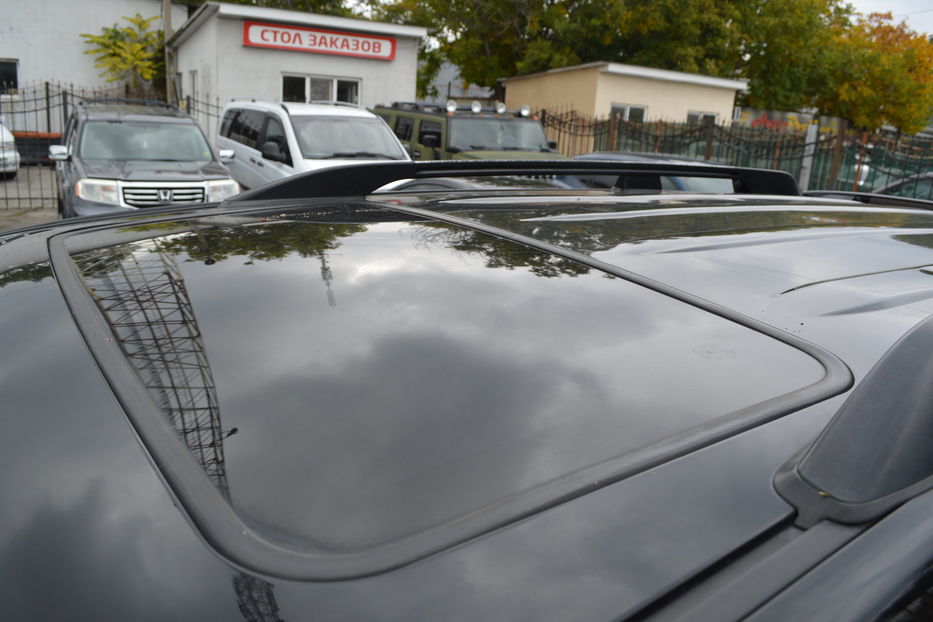 Продам Toyota Land Cruiser Prado 4.0 бензин\газ 2007 года в Одессе