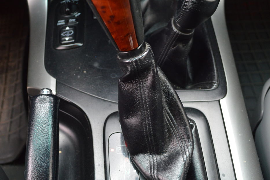 Продам Toyota Land Cruiser Prado 4.0 бензин\газ 2007 года в Одессе