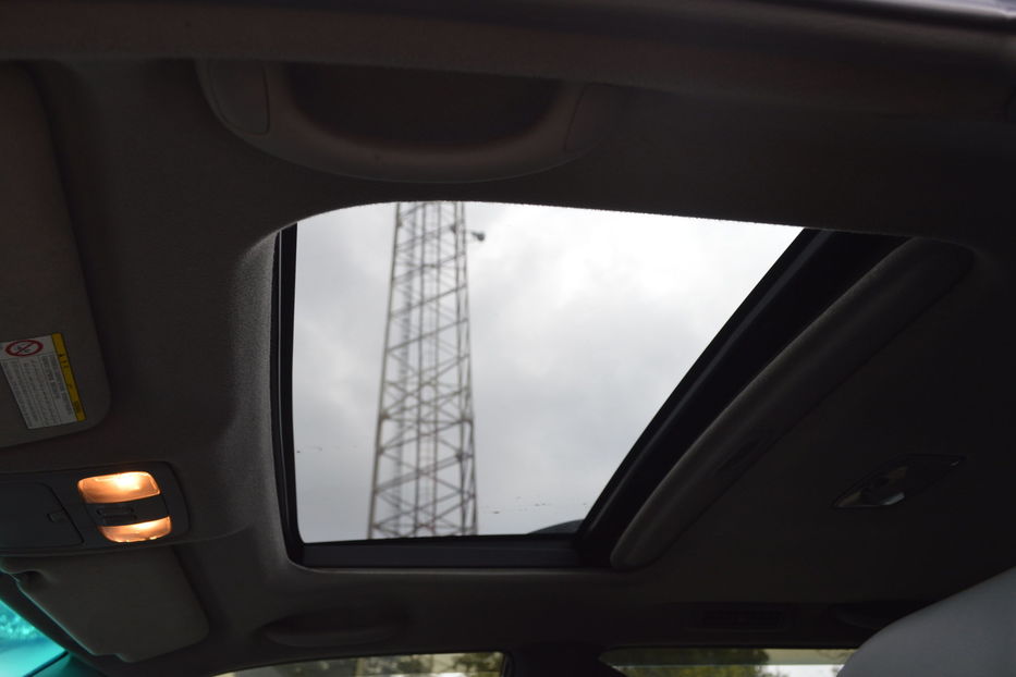 Продам Toyota Land Cruiser Prado 4.0 бензин\газ 2007 года в Одессе