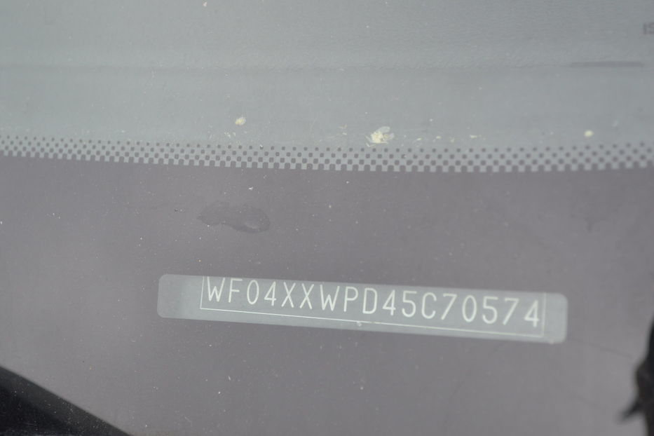 Продам Ford Focus 2005 года в Одессе