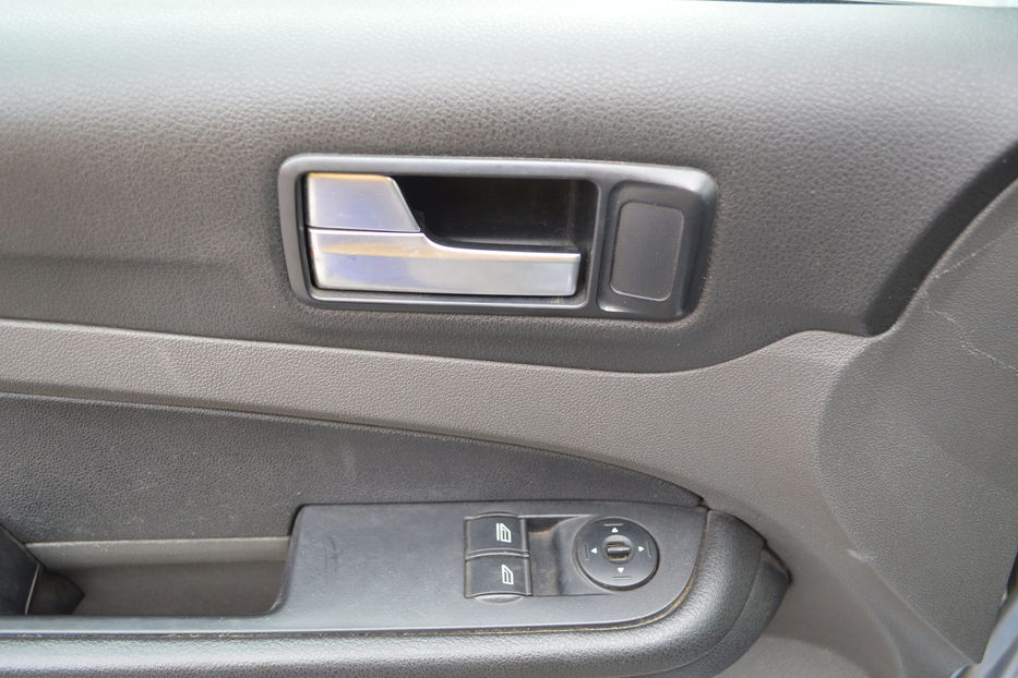 Продам Ford Focus 2005 года в Одессе