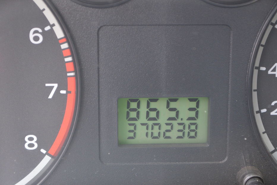 Продам Ford Focus 2005 года в Одессе