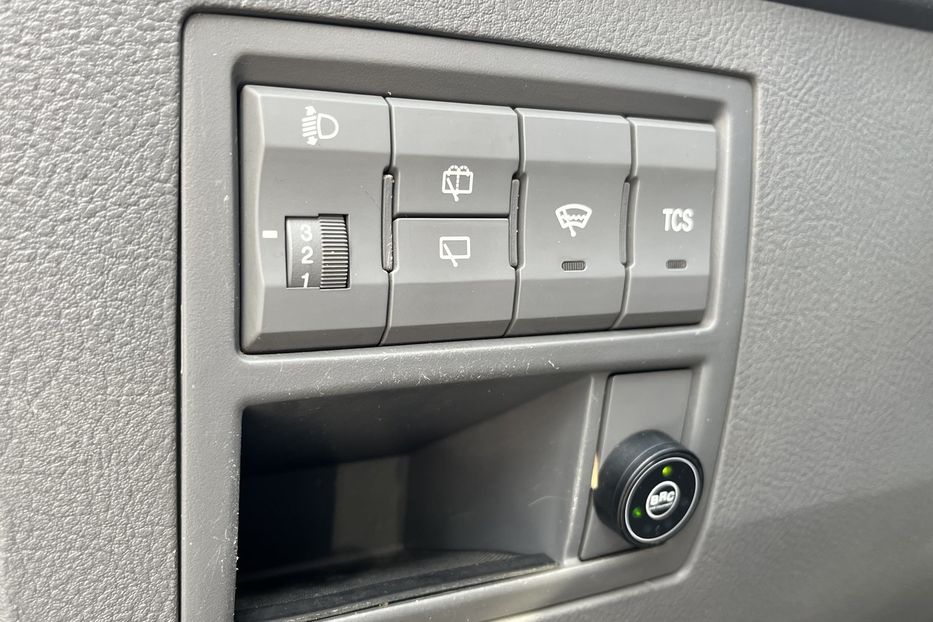Продам Kia Carens ЕХ 2005 года в Николаеве