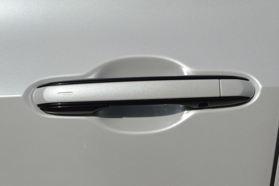 Продам Lexus NX 300 350H 2022 года в Одессе
