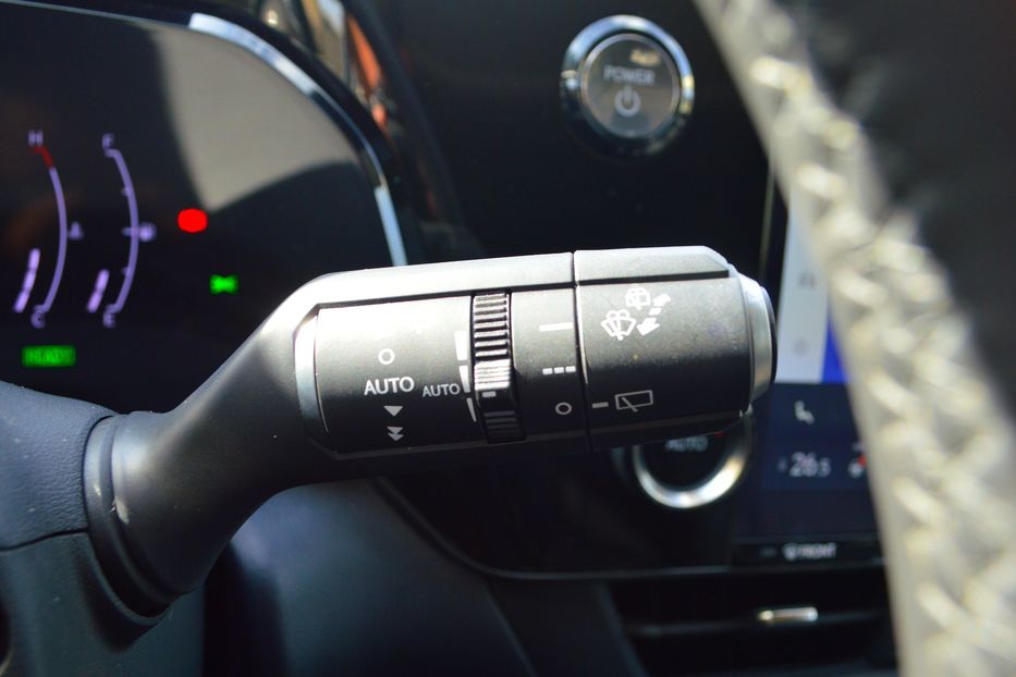 Продам Lexus NX 300 350H 2022 года в Одессе