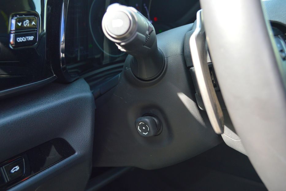 Продам Lexus NX 300 350H 2022 года в Одессе