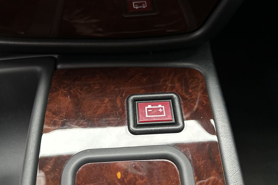 Продам Mercedes-Benz G-Class 500 B6 2011 года в Киеве