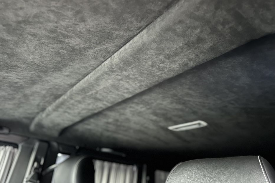 Продам Mercedes-Benz G-Class 500 B6 2011 года в Киеве