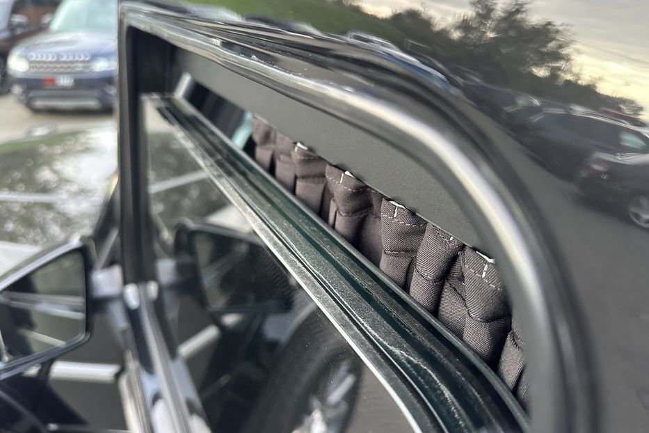 Продам Mercedes-Benz G-Class 500 B6 2011 года в Киеве