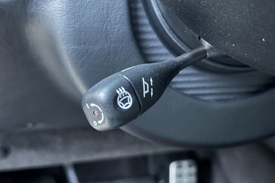 Продам Mercedes-Benz G-Class 500 B6 2011 года в Киеве